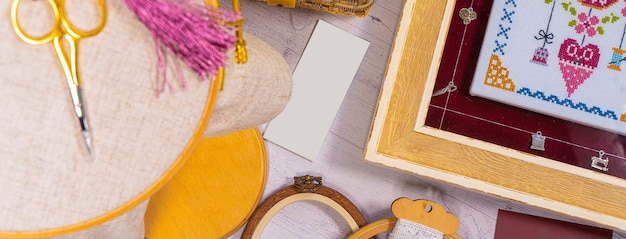 haftowane próbki opinie